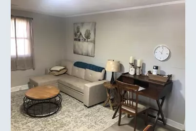 1103 Massey Street #Apt A, Smithfield, NC 27577 - Photo 3