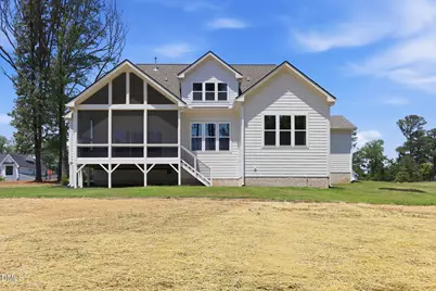 1232 Perry Bluff Drive, Wake Forest, NC 27587 - Photo 47