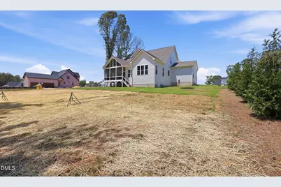 1232 Perry Bluff Drive, Wake Forest, NC 27587 - Photo 49