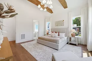 1232 Perry Blf Dr, Wake Forest, NC 27587 - Photo 15