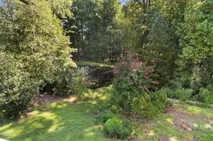 1046 Ponderosa Trail, Cameron, NC 28326 - Photo 47