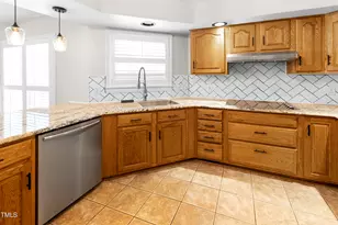 1046 Ponderosa Trail, Cameron, NC 28326 - Photo 27