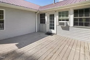 1046 Ponderosa Trail, Cameron, NC 28326 - Photo 9