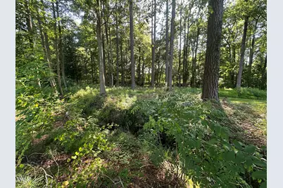 26 Phillips Road, Selma, NC 27576 - Photo 5