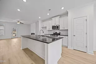 720 Winton Wy, Wake Forest, NC 27587 - Photo 7