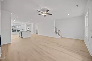 720 Winton Wy, Wake Forest, NC 27587 - Photo 11