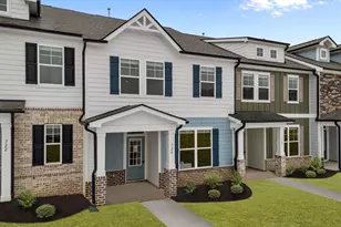 720 Winton Wy, Wake Forest, NC 27587 - Photo 1