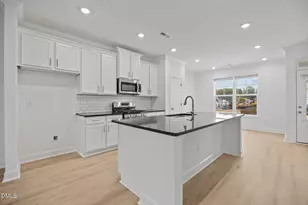 720 Winton Wy, Wake Forest, NC 27587 - Photo 5