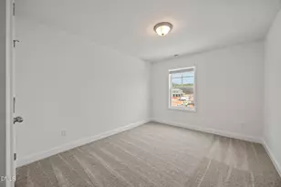 720 Winton Wy, Wake Forest, NC 27587 - Photo 21