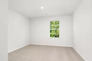 122 Daniel Rd, Smithfield, NC 27577 - Photo 17