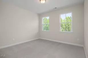 729 Dragonfly Pond Wy, Wake Forest, NC 27587 - Photo 23