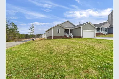 3600 Old Farm Court, Graham, NC 27253 - Photo 31