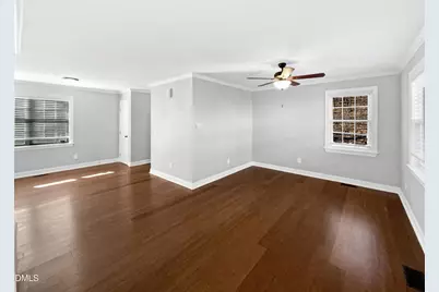 240 Jay Street, Chapel Hill, NC 27516 - Photo 3