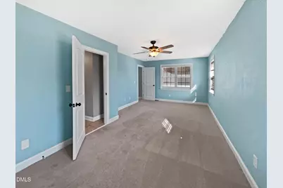 240 Jay Street, Chapel Hill, NC 27516 - Photo 11