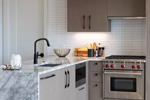 115 Morris St, Durham, NC 27701 - Photo 9