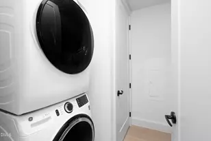 115 Morris St, Durham, NC 27701 - Photo 29