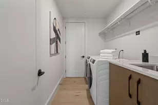 115 Morris St, Durham, NC 27701 - Photo 37