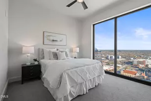 115 Morris St, Durham, NC 27701 - Photo 51