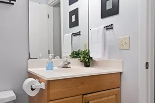 332 Summerwalk Cir, Chapel Hill, NC 27517 - Photo 15