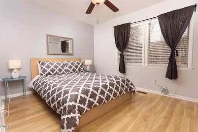 112 Friar Lane, Carrboro, NC 27510 - Photo 11