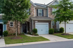 1260 Silver Beach Way, Raleigh, NC 27606 - Photo 1