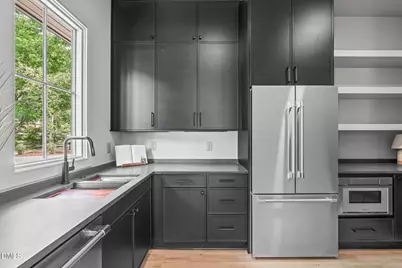 7917 S Bridgewater Court, Raleigh, NC 27615 - Photo 15