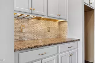 409 Midlander Dr, Knightdale, NC 27545 - Photo 9