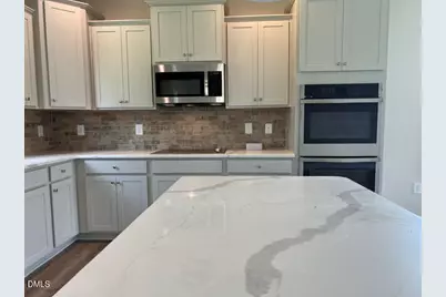 842 Olive Branch Drive, Smithfield, NC 27577 - Photo 11
