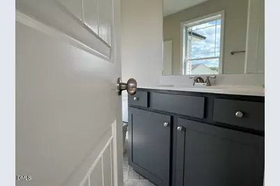 842 Olive Branch Drive, Smithfield, NC 27577 - Photo 23