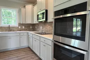 842 Olive Br Dr, Smithfield, NC 27577 - Photo 1