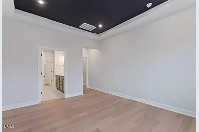 1415 Broad Oak Drive, Mebane, NC 27302 - Photo 19