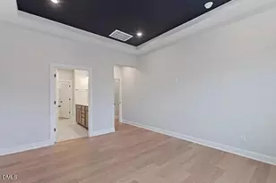 1415 Broad Oak Dr, Mebane, NC 27302 - Photo 19