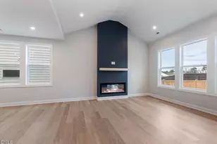 1415 Broad Oak Dr, Mebane, NC 27302 - Photo 15