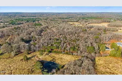 0 Lee Emerson, Bear Creek, NC 27207 - Photo 7