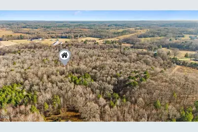0 Lee Emerson, Bear Creek, NC 27207 - Photo 3