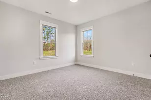 275 Tee Dr, Selma, NC 27576 - Photo 15