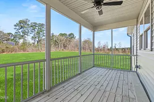 275 Tee Dr, Selma, NC 27576 - Photo 29