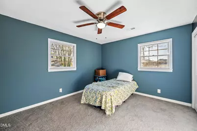 2201 Otis Street, Durham, NC 27707 - Photo 21