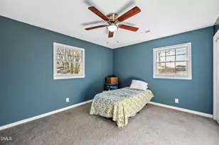 2201 Otis St, Durham, NC 27707 - Photo 21