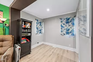 2201 Otis St, Durham, NC 27707 - Photo 7