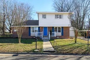 2201 Otis St, Durham, NC 27707 - Photo 1