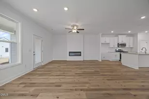 724 Winton Wy, Wake Forest, NC 27587 - Photo 11