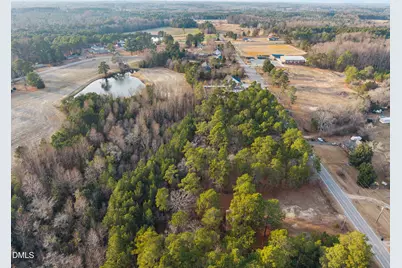 8407 Old US Hwy 421, Lillington, NC 27546 - Photo 5