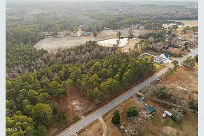 8407 Old US Hwy 421, Lillington, NC 27546 - Photo 3