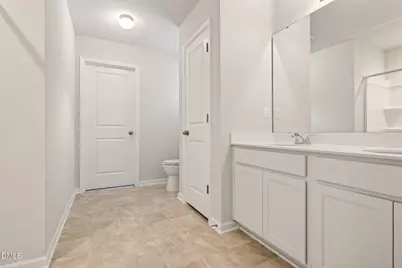 134 Stout Landing, Dunn, NC 28334 - Photo 19