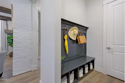 8904 Patmos Way, Wake Forest, NC 27587 - Photo 29