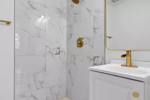 804 Plentywood Ct, Raleigh, NC 27615 - Photo 27