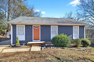 804 Plentywood Ct, Raleigh, NC 27615 - Photo 1