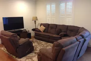 131 Alamosa Pl, Cary, NC 27519 - Photo 7
