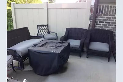 131 Alamosa Place, Cary, NC 27519 - Photo 25